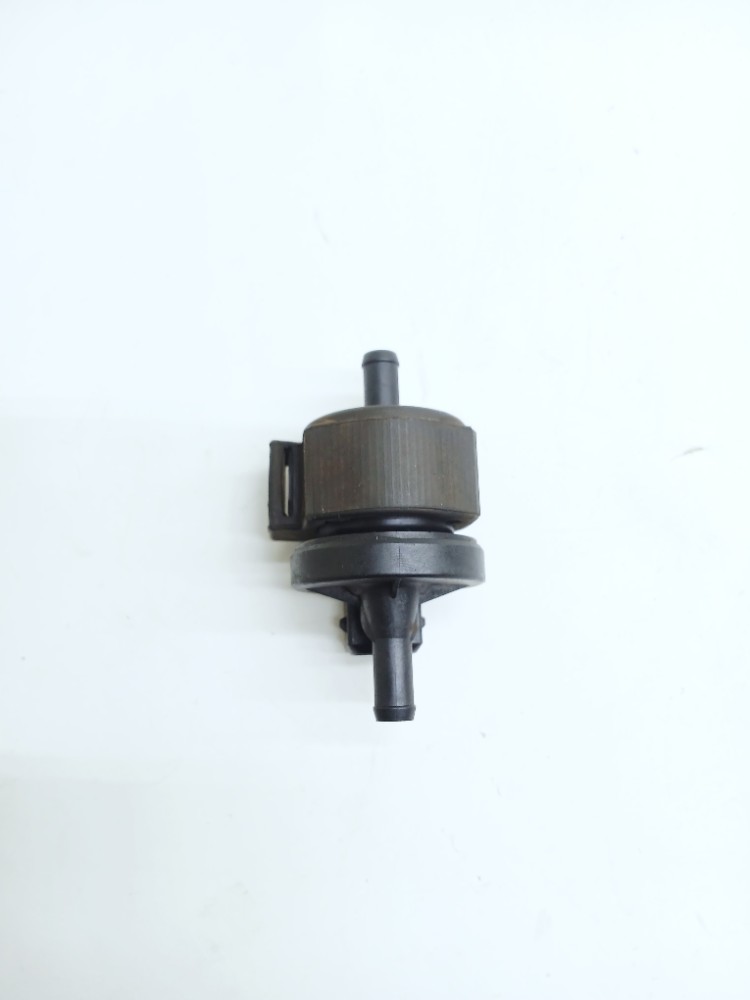 Válvula Canister Chery Qq 1.0 2018 2019