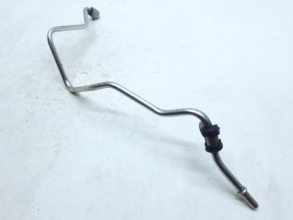 Mangueira Combustível Bmw 320i 2.0 2016 13537585415