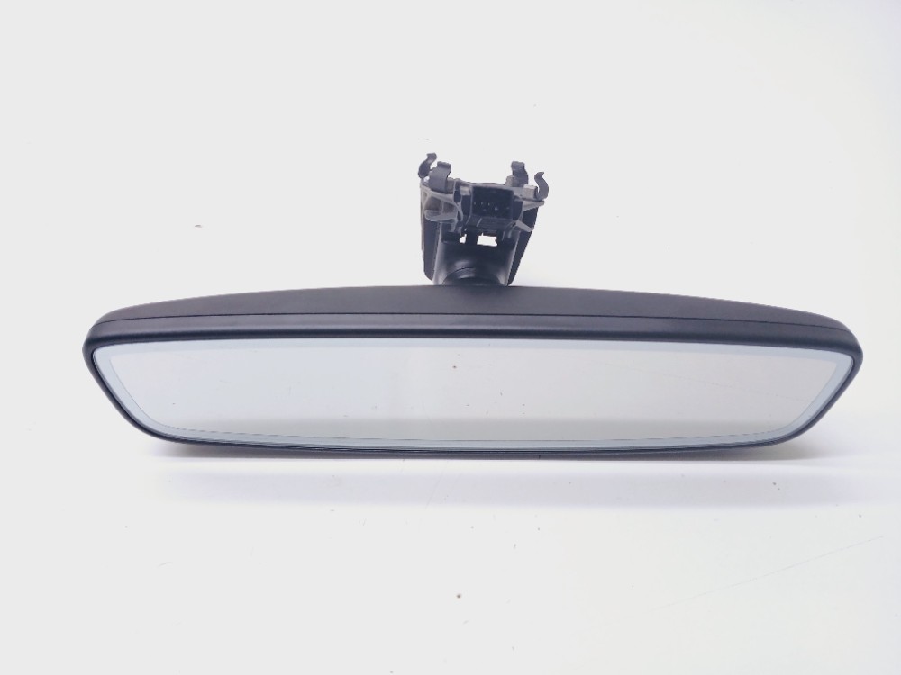 Retrovisor Interno Vw Jetta 2.0 Gli 2024