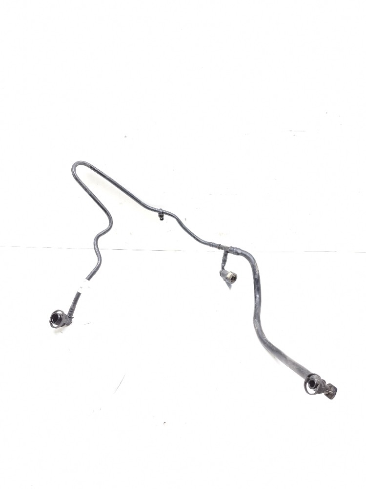 Mangueira Hidrovacuo Land Rover Evoque 2.0 2014 2015