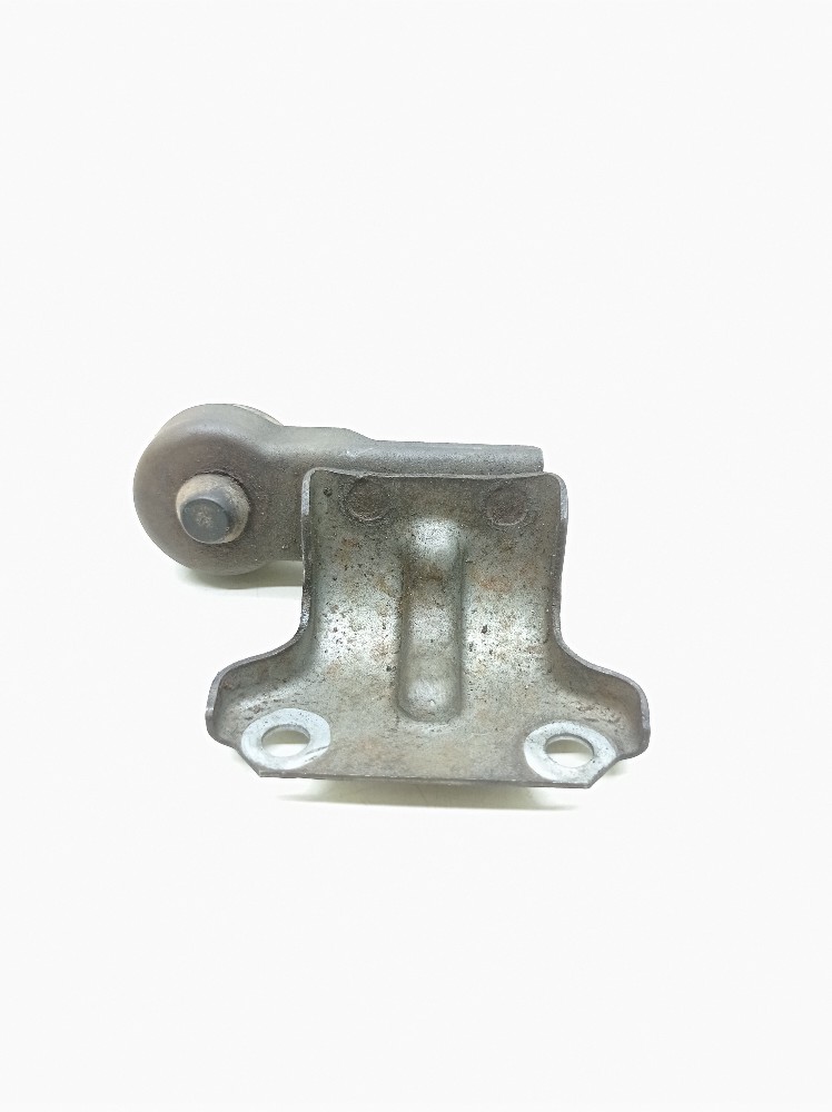 Suporte Coxim Radiador Suzuki Vitara 2.0 2011 2012