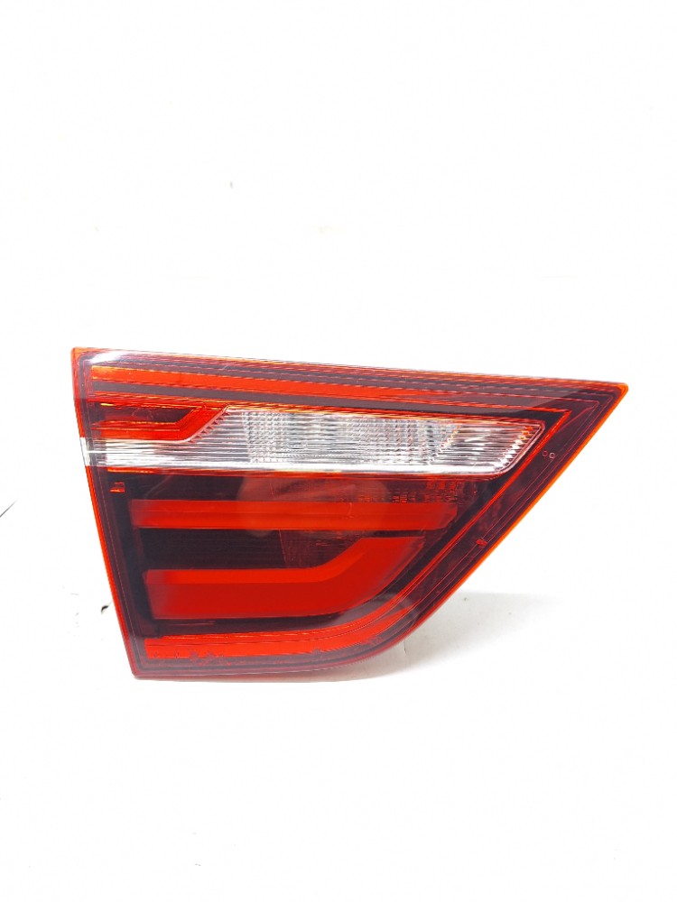 Lanterna Esquerda bmw X4 2.0 2016 2017 f0365000
