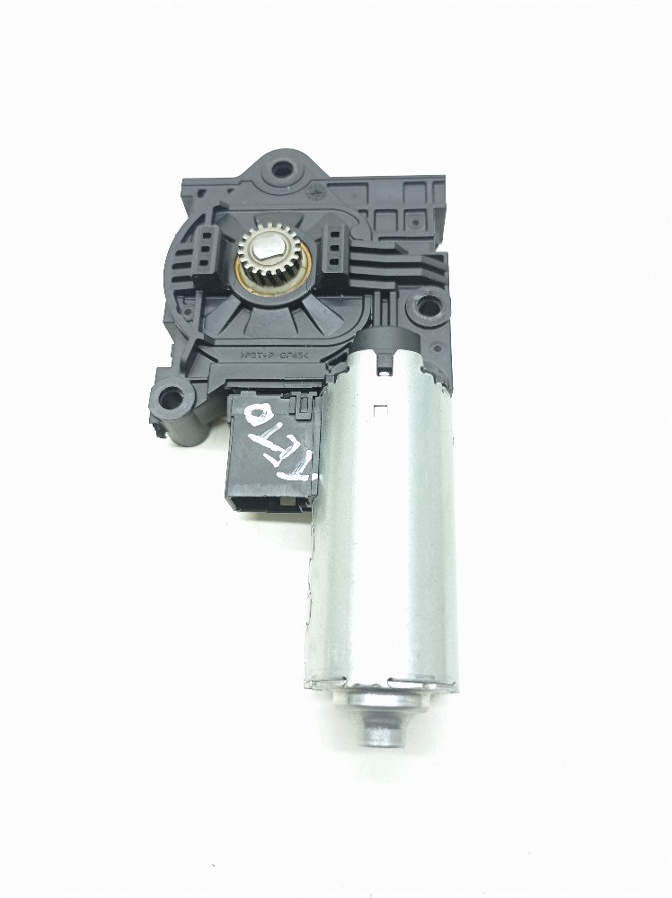Motor Teto Solar Volvo Xc60 T5 2.0 2019 10028320c
