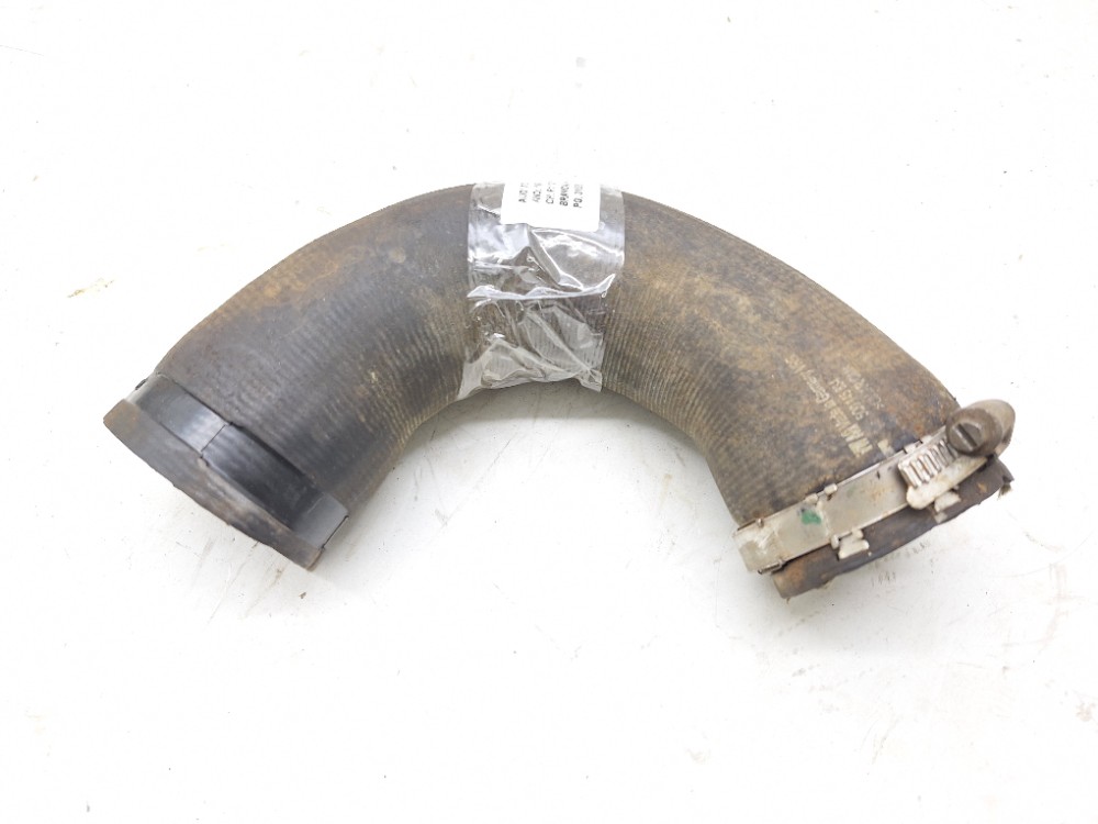 Mangueira intercooler Audi A3 Tfsi 1.8 2015 2016 5q0145834