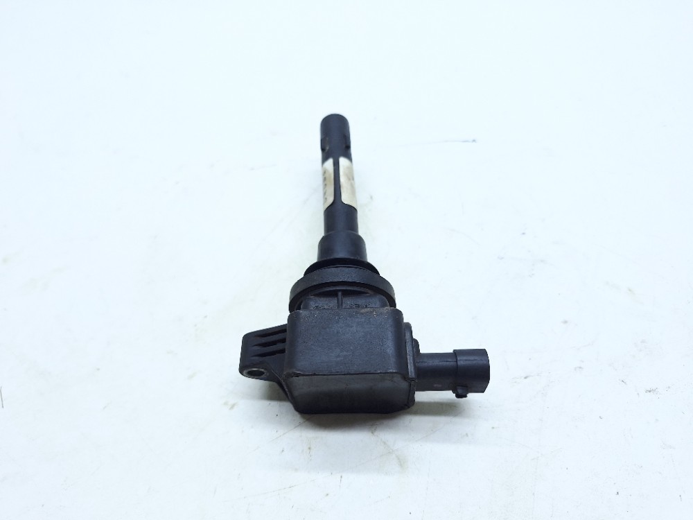 Bobina Ignição Chery Qq 1.0 2018 F01r00a110