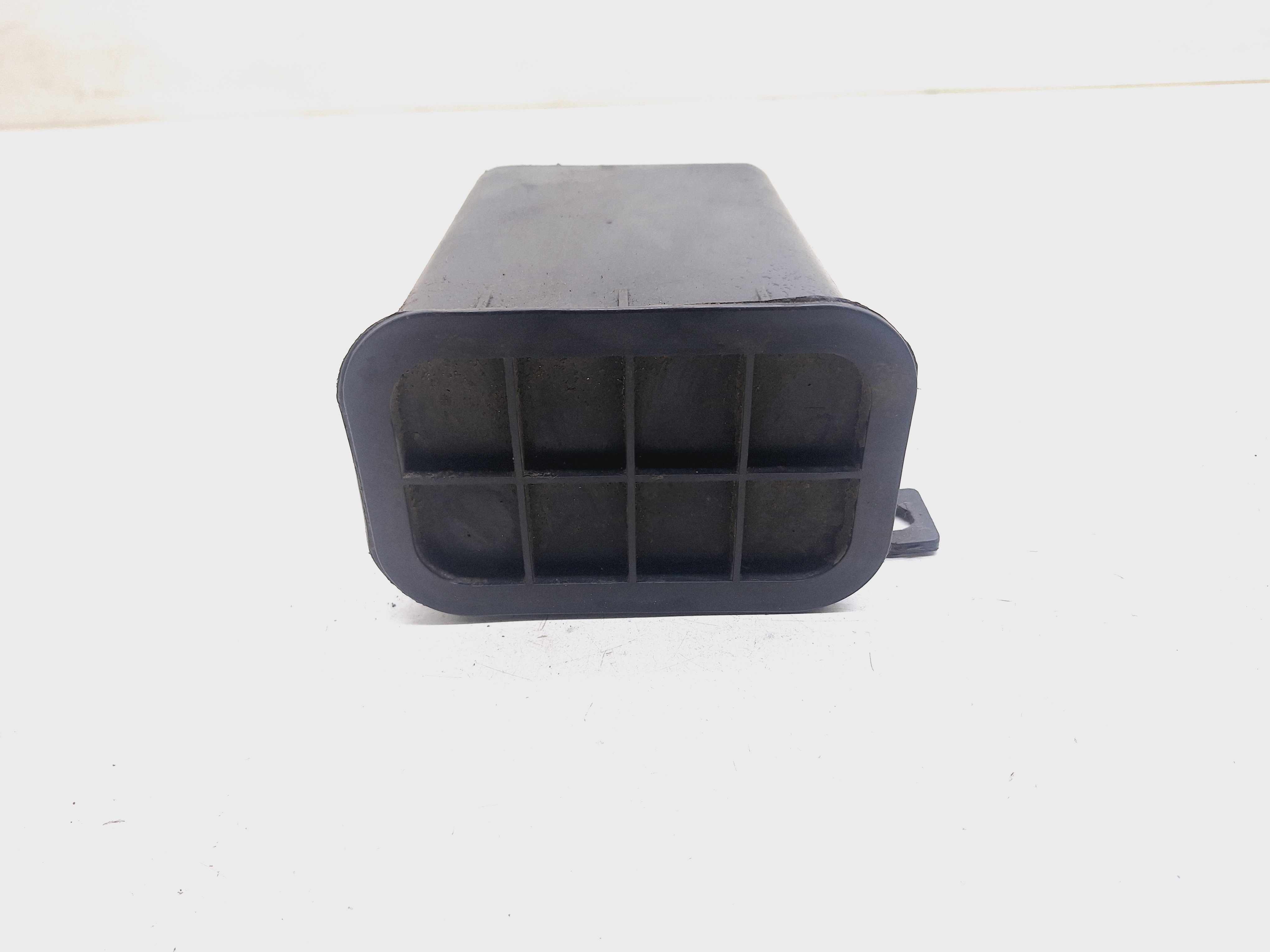 Filtro Canister Chery Face 1.3 2012/ 2013 Nºs111208110ba
