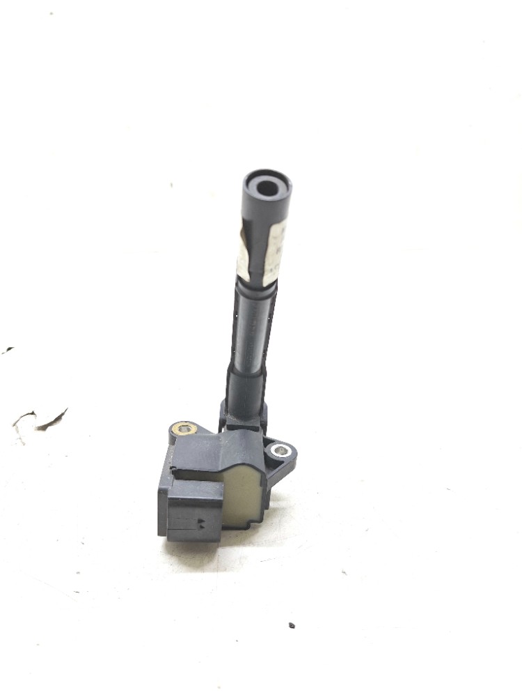 Bobina Ignição Mercedes C200 2.0 2015 2016 a2749061400