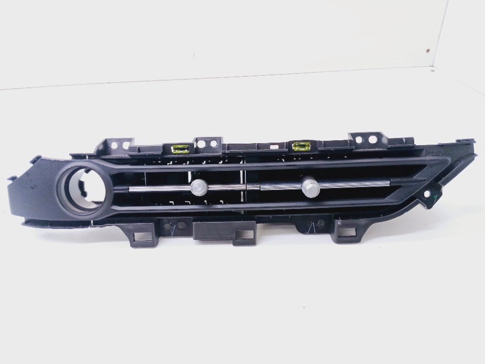 Difusor Ar Central Chery Tiggo 7 1.5 2024 2025