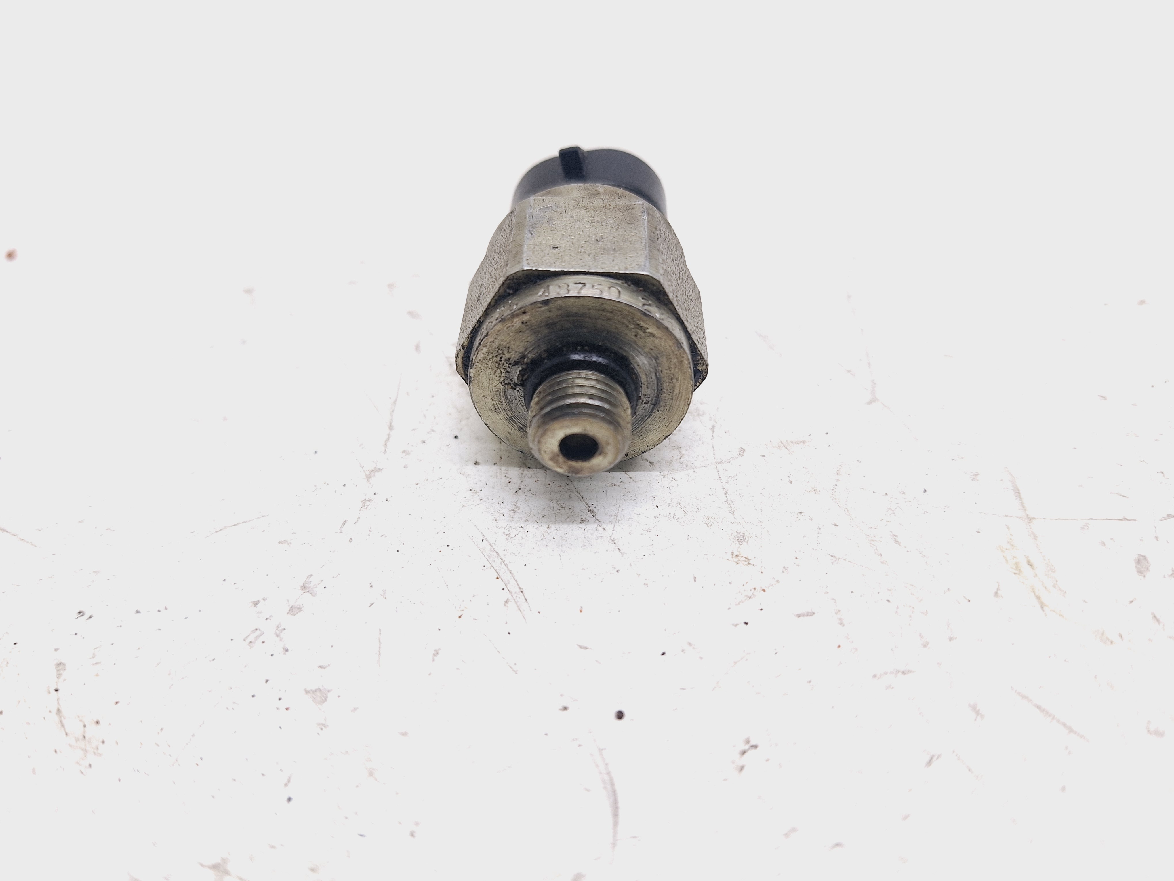 Sensor Pressão Óleo Chrysler Pt Cruiser 2.4 2007 5269625