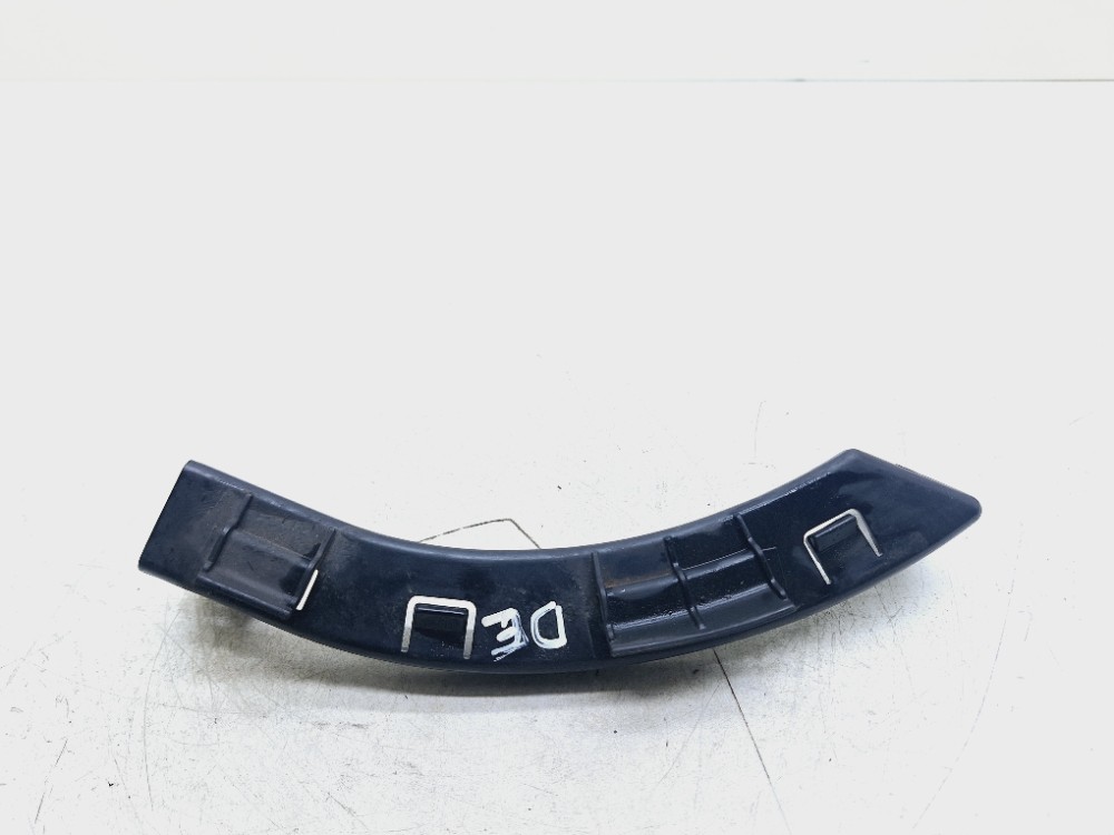 Suporte Farol Esquerdo Veracruz 3.8 2011 2012 865553j000