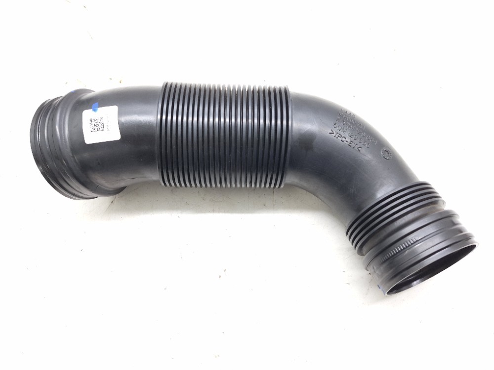 Mangueira Caixa Filtro Ar Vw Jetta Gli 2.0 2024 5qm129654