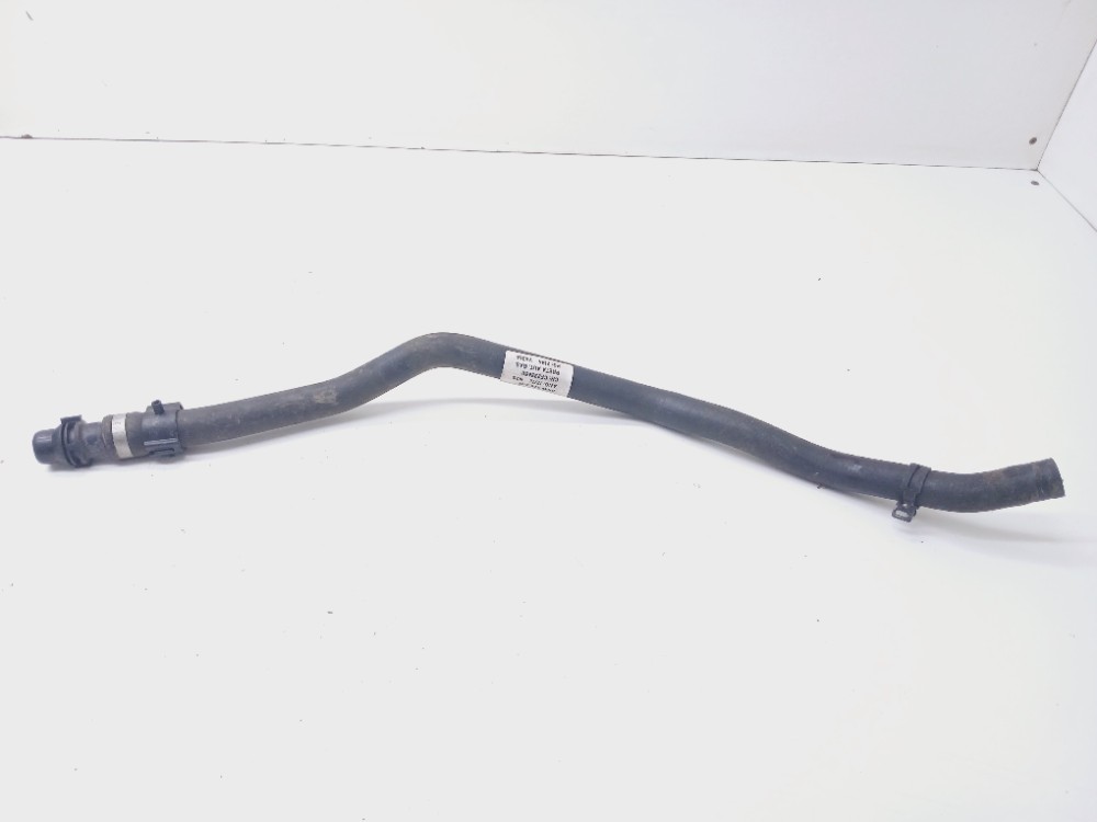 Mangueira Radiador Bmw 328i 2.0 Turbo 2012 9208184
