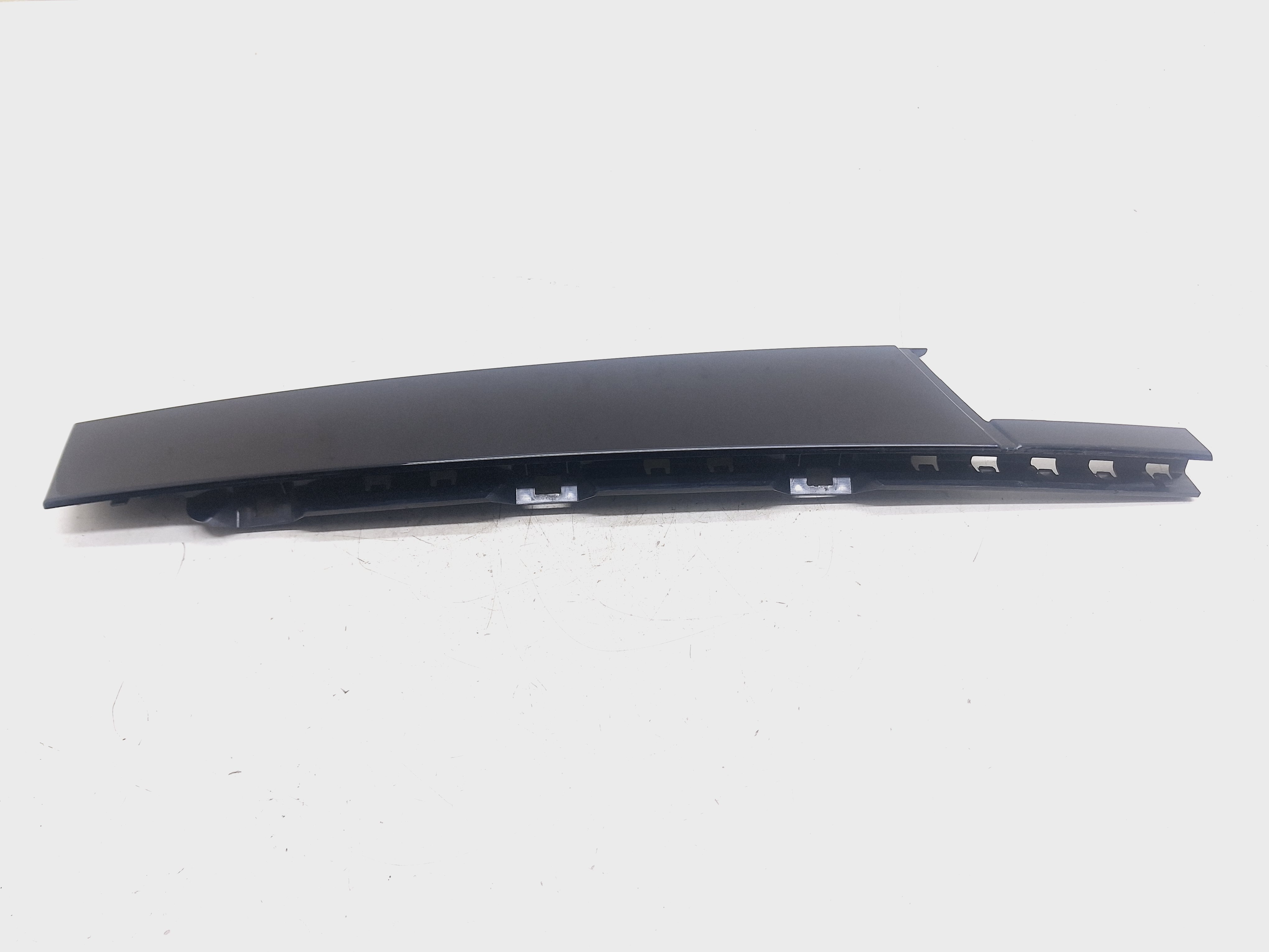 Acabamento Porta Dianteira Esquerda Vw Tiguan Tsi 2.0 2019