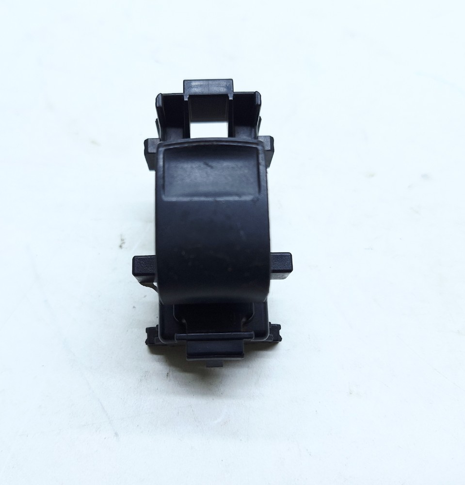 Comando Vidro Traseiro Direito Toyota Rav4 2.4 2010 2011