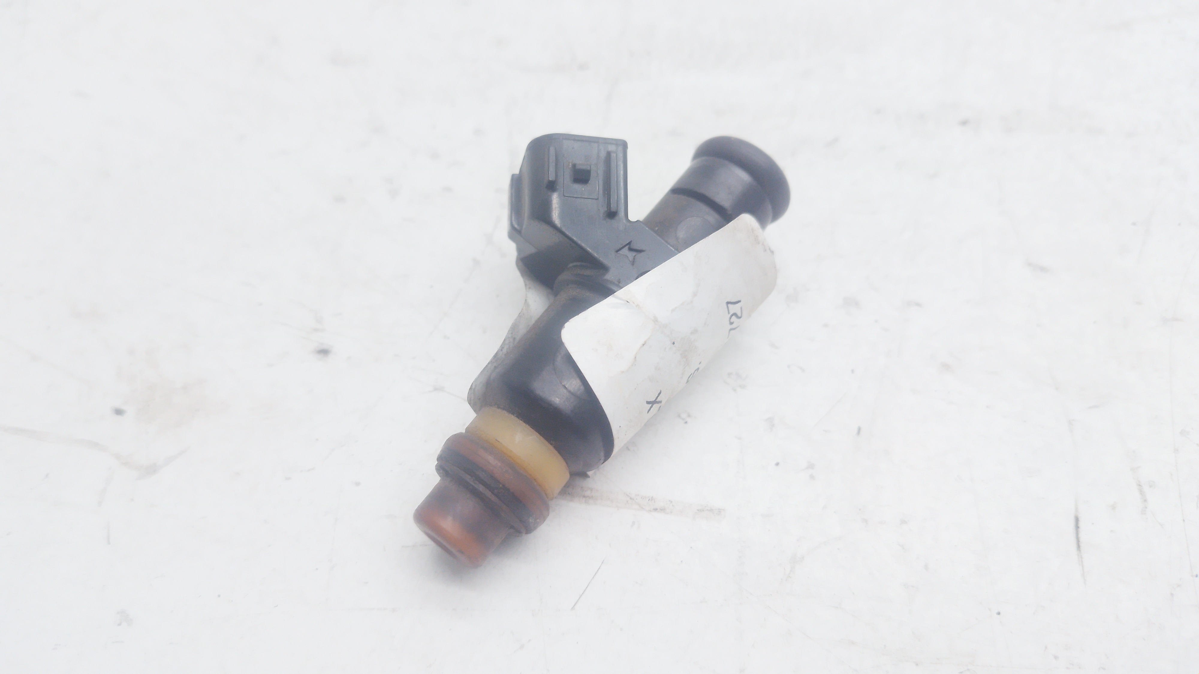 Bico Injetor Honda Crv 2.0 Lx Automático 2009/ 2010