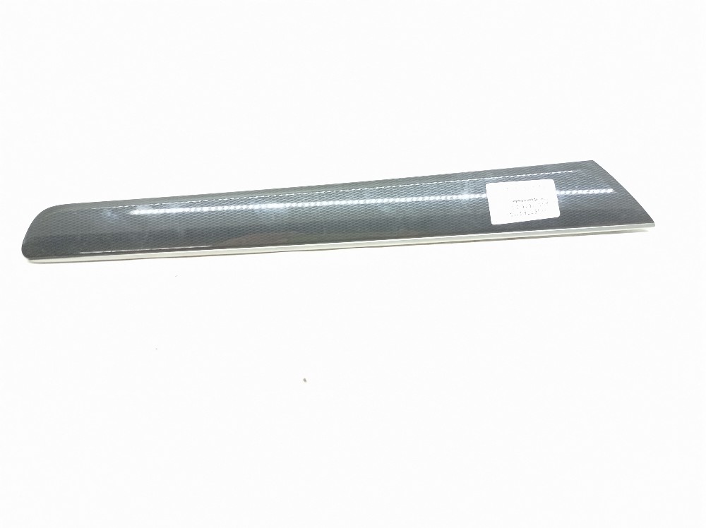 Acabamento Porta Diantera Direita VW Jetta 211 cv 5c6867440c