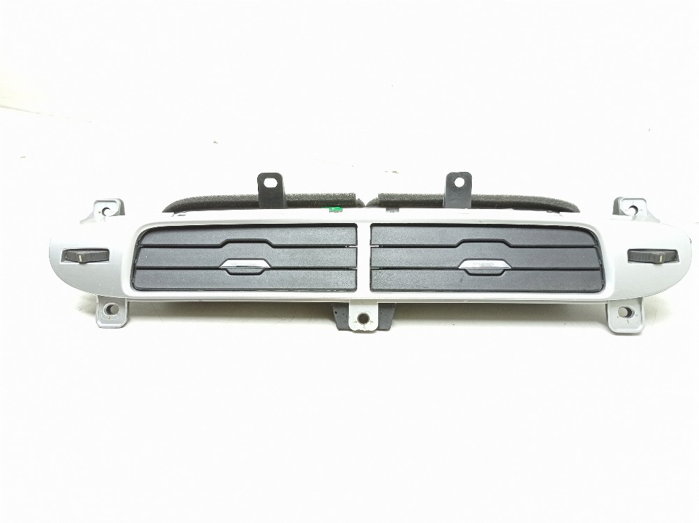 Difusor Ar Central Gm Camaro Ss 6.2 2011 2012 20965303