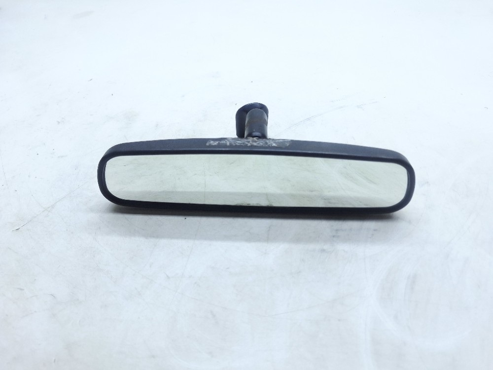 Retrovisor Interno Gm Tracker 2.0 2008