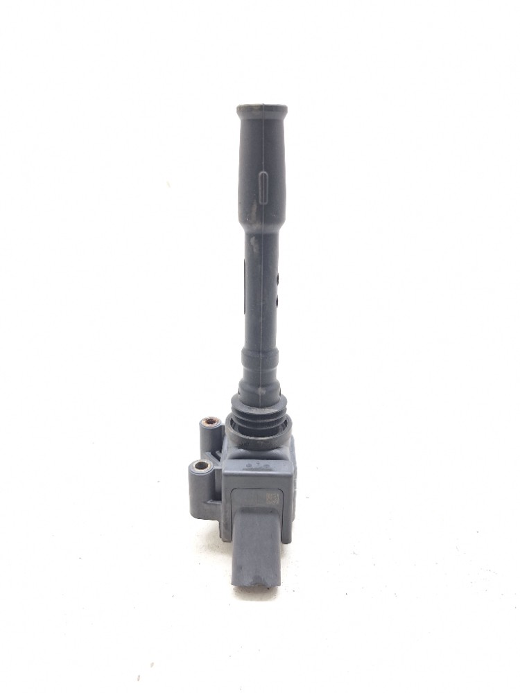 Bobina ignição Gm Onix 1.0 2019 2020 79011003