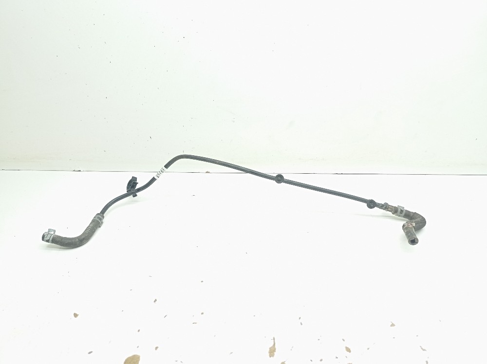 Mangueira Canister Chevrolet Equinox 1.5 2022 2023