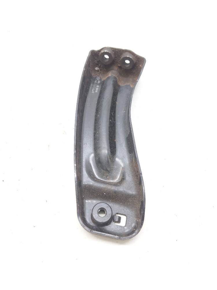Suporte Protetor Carter Direito Vw jetta Gli 2.0 2023 2024