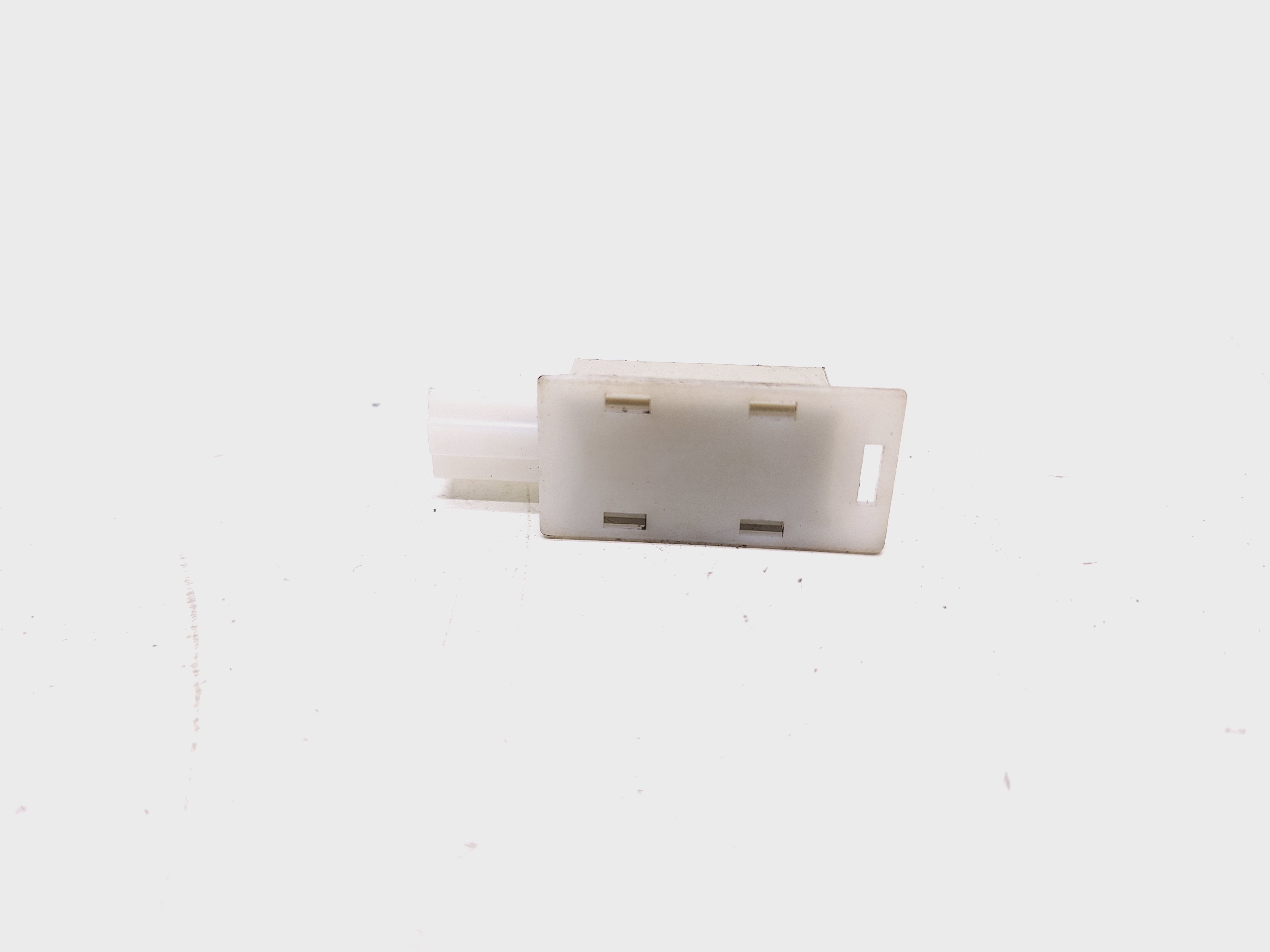 Luz Cortesia Forro Audi Q3 Tfsi 2.0 2014 Nº4e0919390