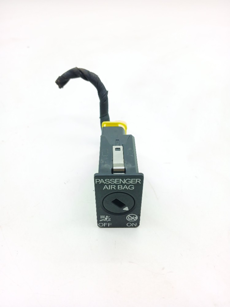 Botão On Off Vw Tiguan Tsi 1.4 2018 2019 5q0919237