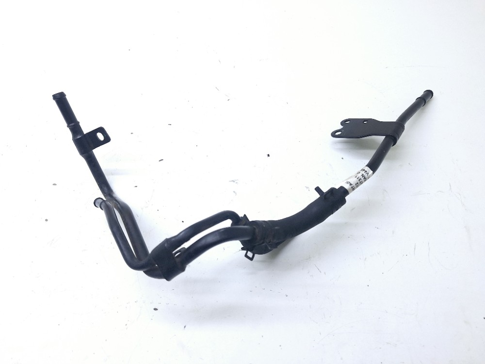 Mangueira Cano Agua Kia Sportage 2.0 2011 2012
