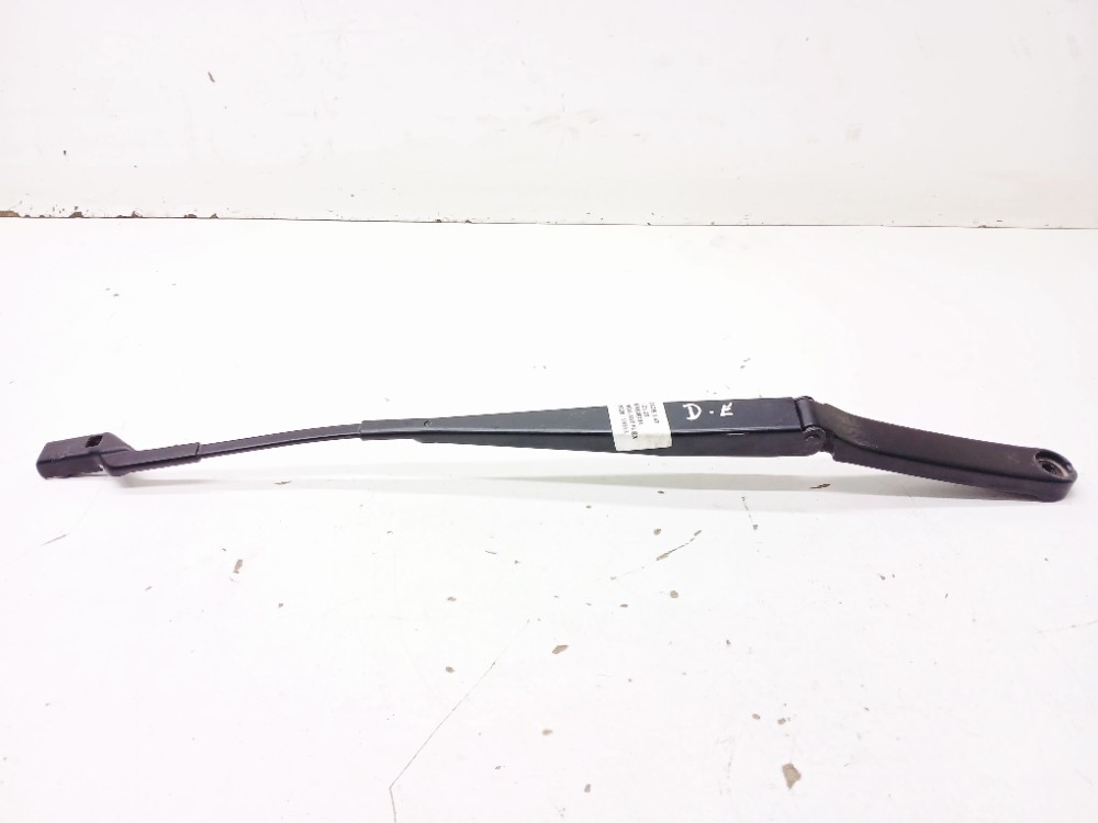 Braço Limpador Esquerdo Vw Taos 1.4 Turbo 2022 2gk955409 Esquerdo