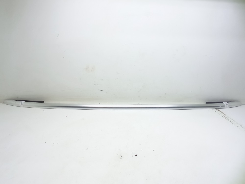 Rack Teto Direito Vw Tiguan Tsi 1.4 2019 5nl860044