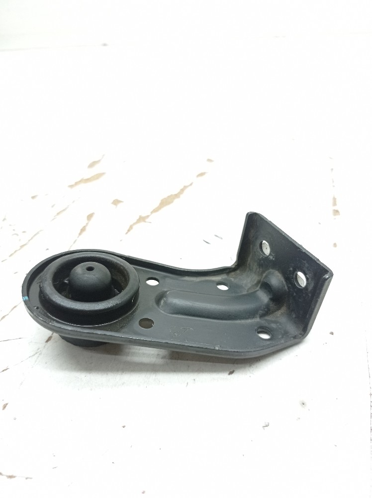 Suporte Esquerdo Radiador Hyundai Santa Fé 3.3 2015 2016