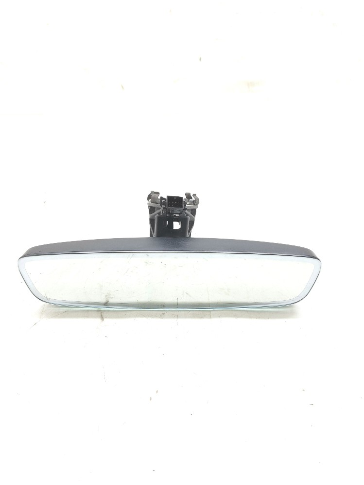 Retrovisor Interno Vw Passat Tsi 2.0 2018 3g0857511ad