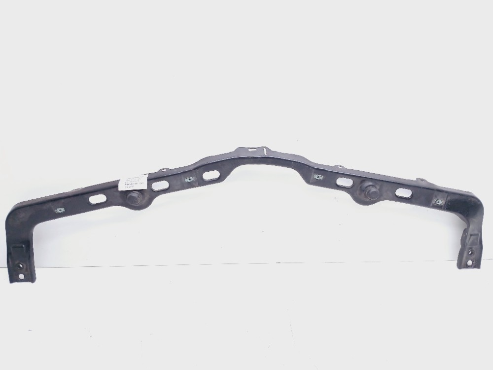 Travessa Superior Painel Frontal Gm Equinox 2.0 2017 2018