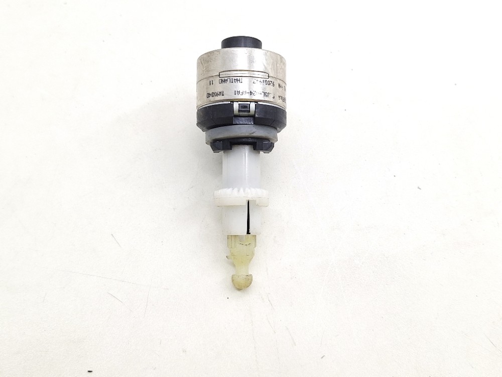 Motor Regulagem Farol Audi A3 Sedan 2.0 2021