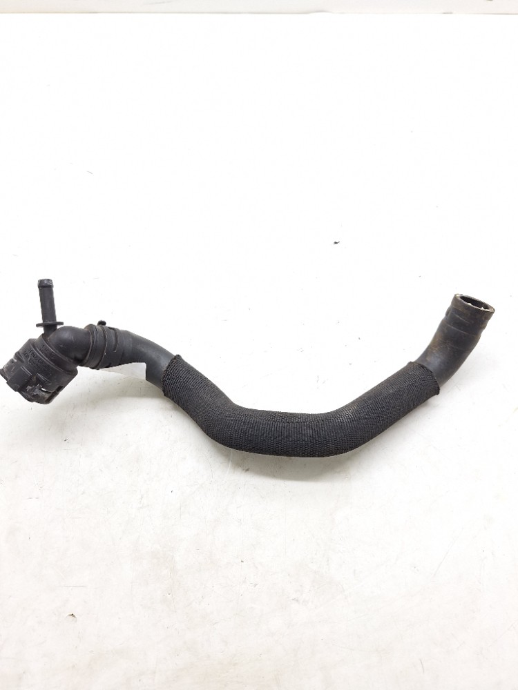 Mangueira Água Radiador Vw Jetta Gli 2.0 2023 5qm122157l