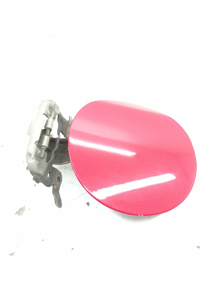 Portinhola Tanque Combustível Honda Civic Si 2.0 2008