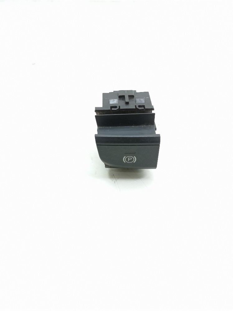 Botão Estacionamento Audi A3 Sedan Tfsi 1.8 2015 8v1927225 12