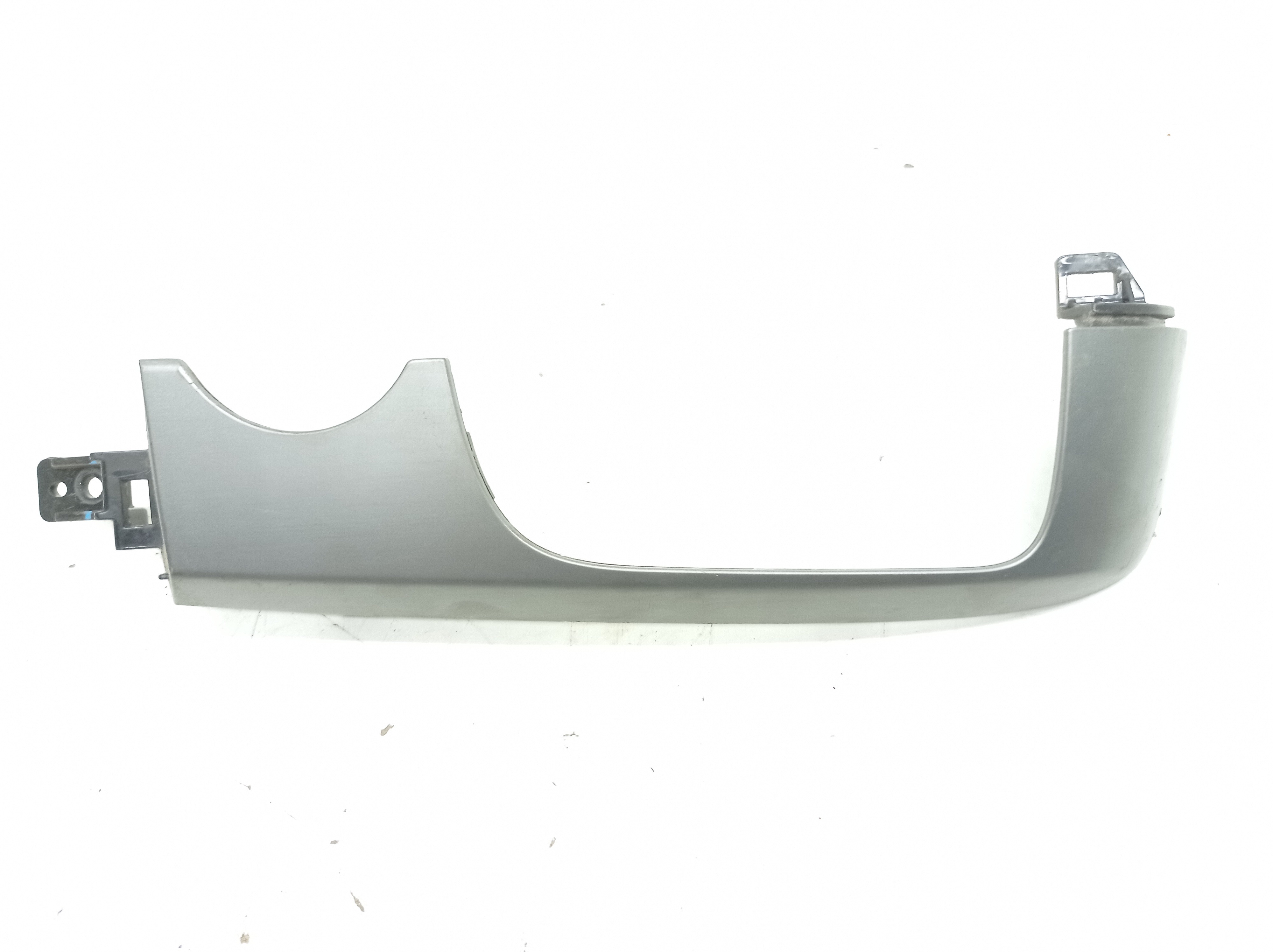 Acabamento Difusor Ar Direito Kia Carnival 3.8 2008 / 2009