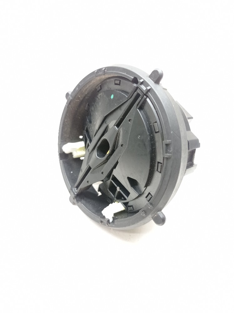 Motor Ajuste Retrovisor Direito Hyundai Santa Fe 3.3 2015