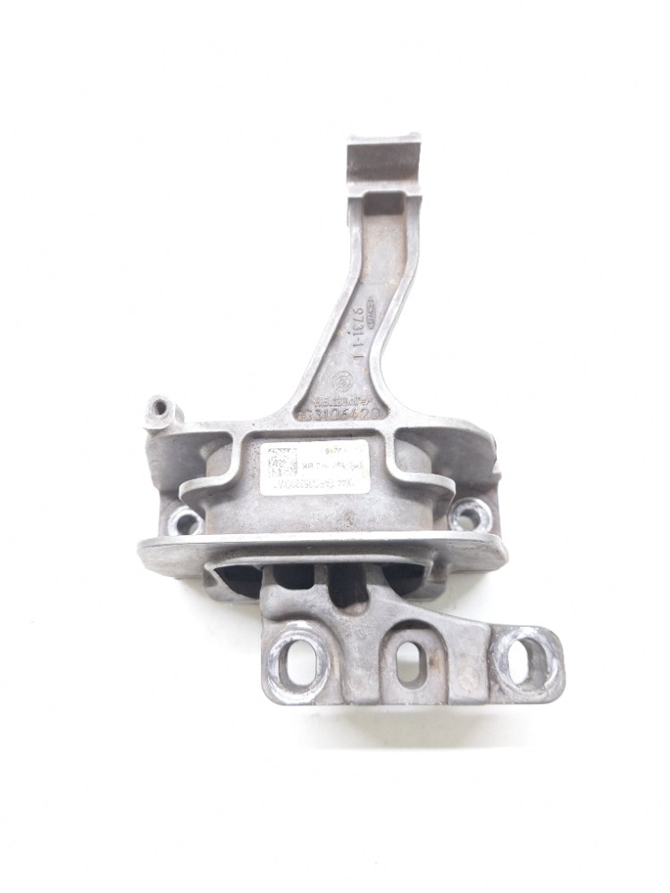 Coxim Motor Volkswagen Golf GTI 2.0 2014 2015 g3106420