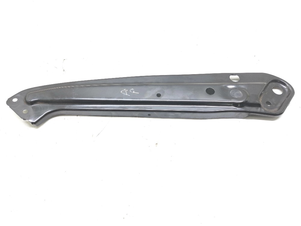 Suporte Farol Direito Vw Jetta Gli 2.0 2024 2025 17a805932a
