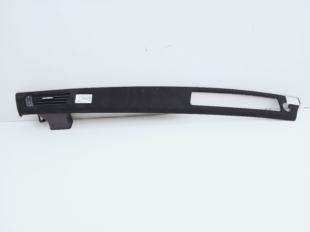 Acabamento Painel Bmw 335i 3.0 2006 2007