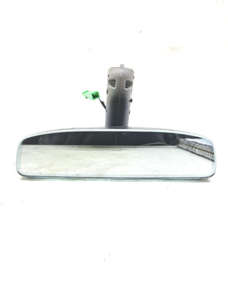 Retrovisor Interno Volvo Xc40 1.5 2021 2022 31442729