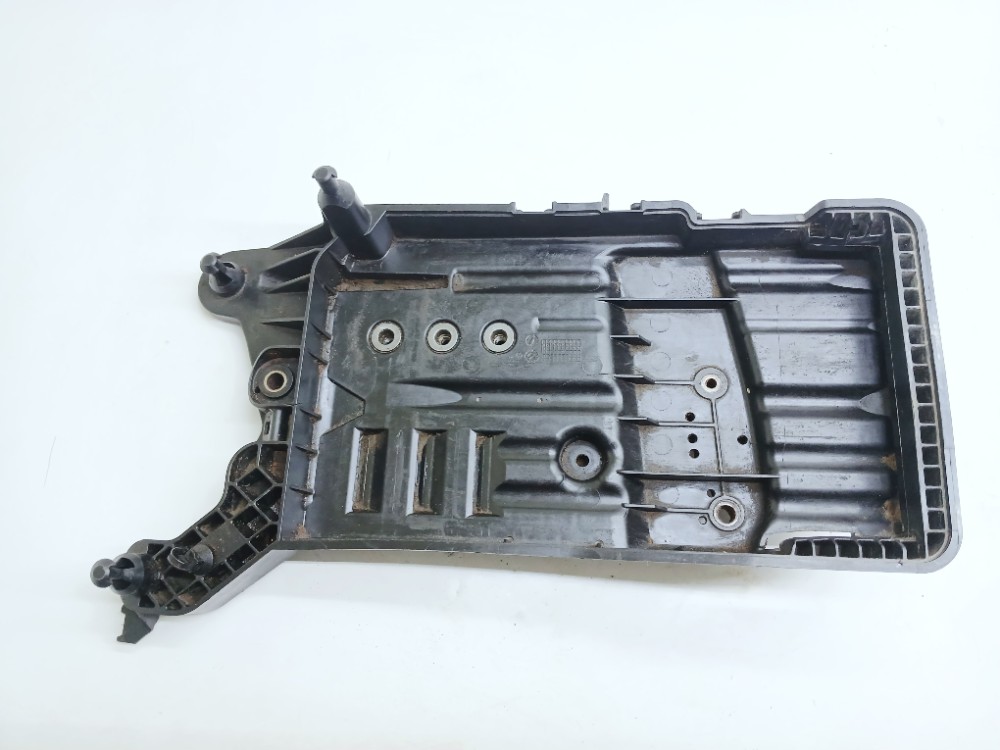Suporte Caixa Bateria Vw Tiguan Tsi 2.0 2021 5qf915321c