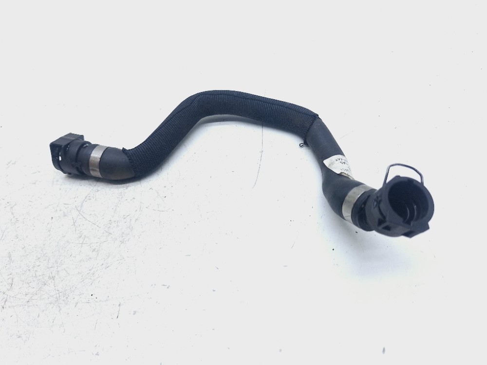 Mangueira Arrefecimento Mini Cooper S 2.0 2019 2020