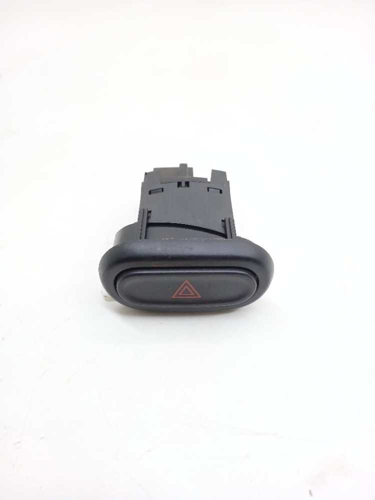 Botão Pisca Alerta Mini Cooper S 2.0 2015 2016 932994901