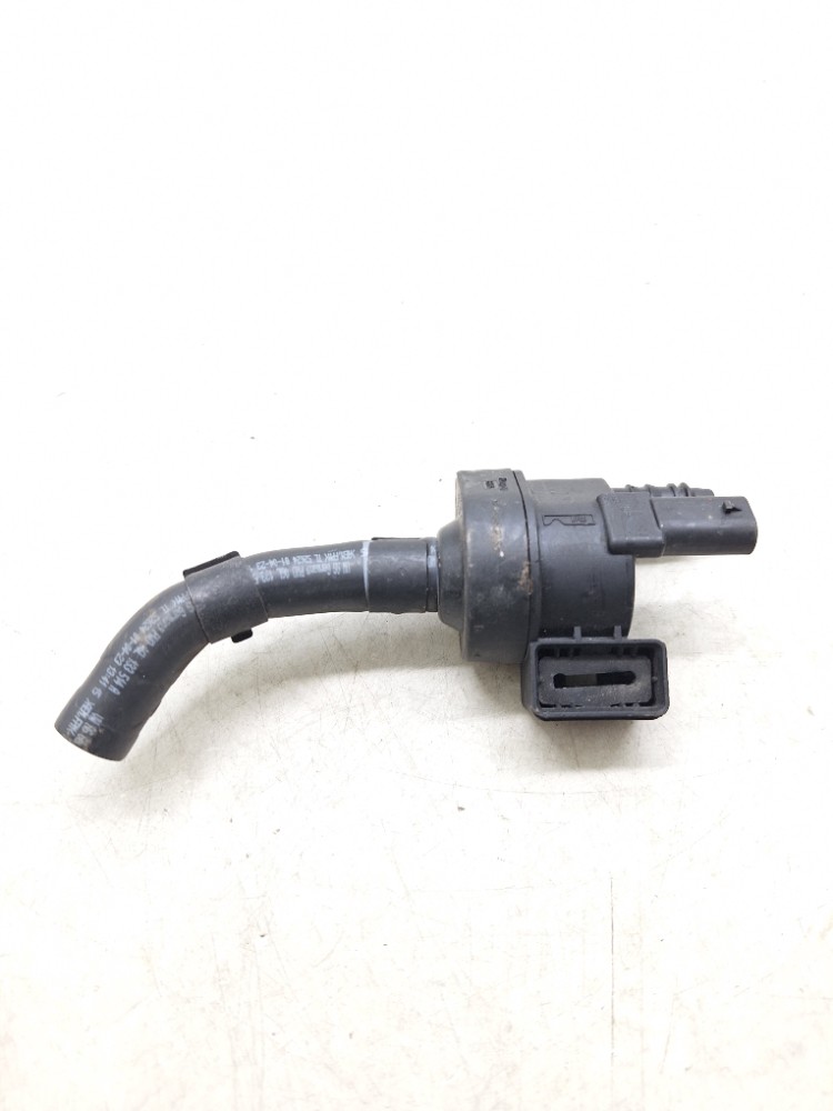 Válvula Canister Vw Jetta Gli 2.0 2023 2024 06h906517ae
