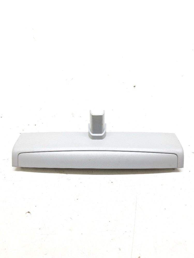 Acabamento Retrovisor Interno Vw Tiguan Tsi 1.4 2018 2019