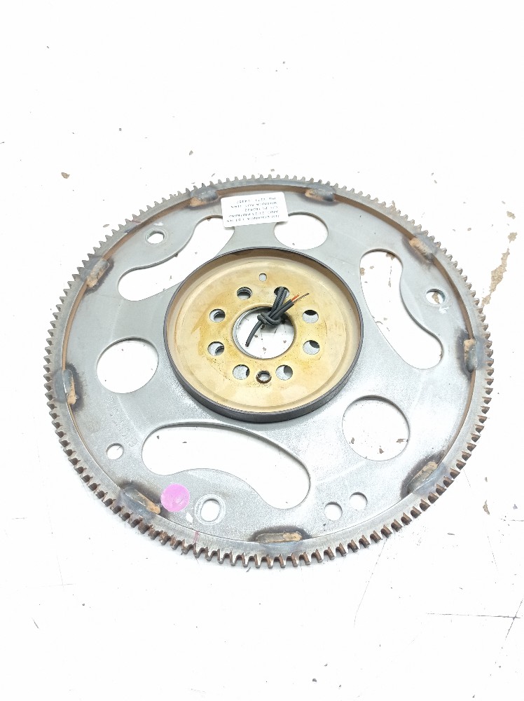 Volante Motor Chevrolet Equinox 1.5 2022 2023 12686890d