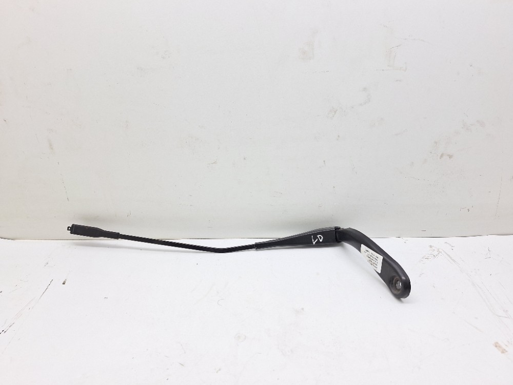 Braço Direito Limpador Parabrisa Bmw 320i 2.0 2016 2017